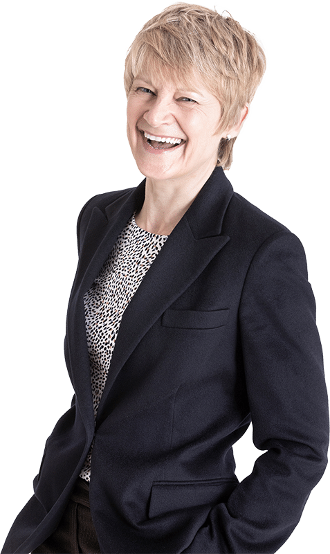 hazel-barlow-business-coach-nz