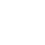 koru-icon-white