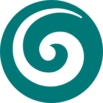 koru-trans