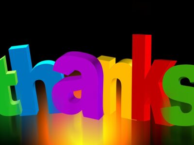 thank you, letters, thank you very much-140227.jpg