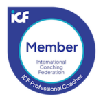 icf-member-badge 2026