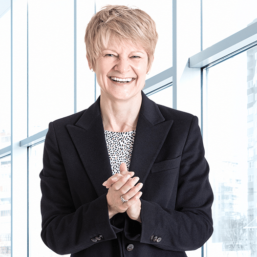 hazel-consulting-business